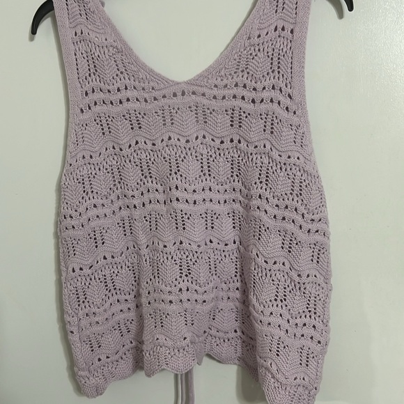 Jessica Simpson top. - Picture 5 of 5